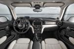 Mini Cooper Hardtop 2015 года